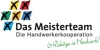 Logo Verhoeven Bedachungn GmbH - Dachdecker- und Klempn
