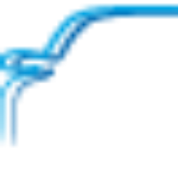 Logo verkaufdeinauto24.de