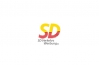 Logo SD VerkehrsWerbung KG