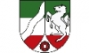 Logo Meß und Regeltechnik Thomas Eicker