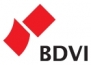 Logo Vermessungsbüro Öbvi
