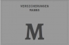 Logo Versicherungen Manns