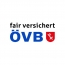 Logo ÖVB Versicherungen: Vera Dettmer