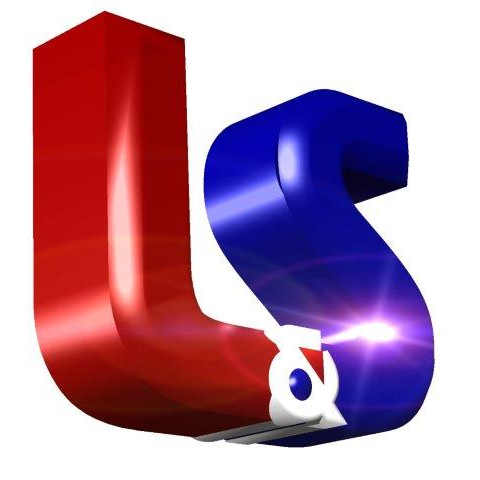 Logo L&S Versicherungs- und Immobilienkontor GmbH