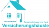 Logo Versicherungshäusle