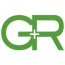 Logo Versicherungsmakler Grünschläger & Reinders GbR