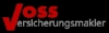 Logo Heinz-Michael e.K: Makler