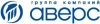Logo Buchhalter Ian Äàéäæåñò