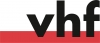Logo vhf camfacture AG