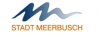 Logo Volkshochschule