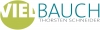 Logo FOTOGRAF MIT WERBEAGENTUR | Vielbauch -