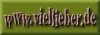 Logo Autovermietung Ralf Viellieber