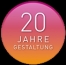 Logo -Gilg