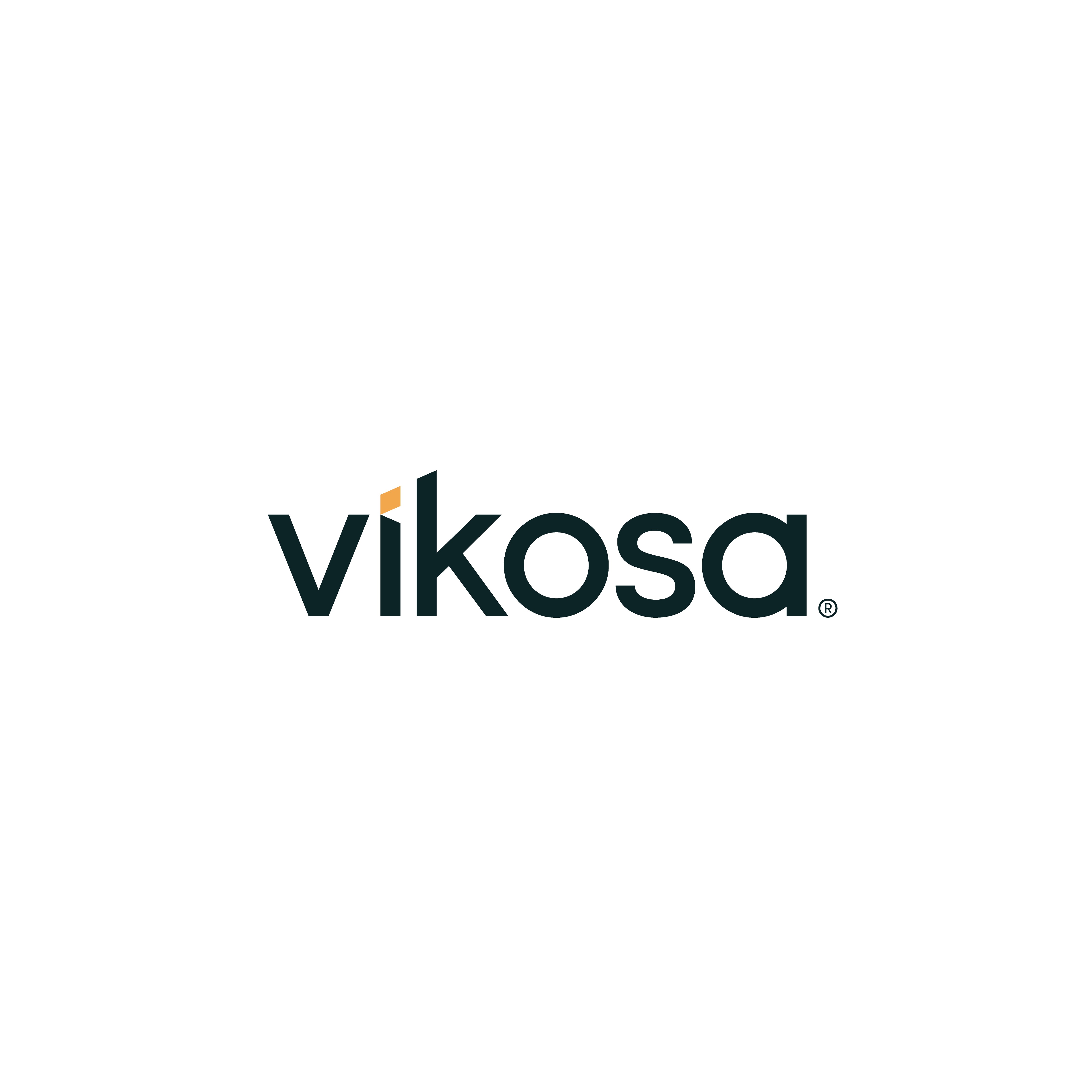 Logo vikosa.de