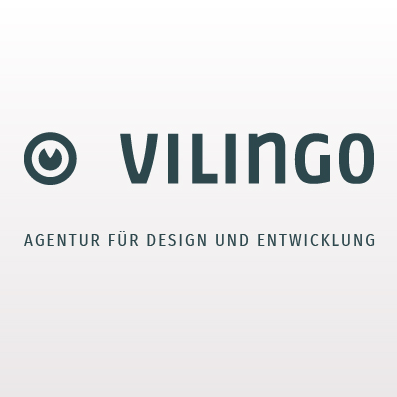 Logo VILINGO