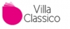 Logo Villa Classico