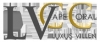 Logo Villa CC - Luxus Villen s