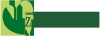 Logo Zum Vilserwirt
