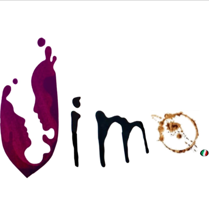 Logo Vimo