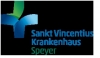 Logo St.--Krankenhaus