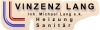Logo Installateur Vinzenz Lang