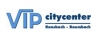 Logo VIP Citycenter Ransbach-Baumbach
