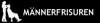 Logo Feldmann Hubert Theo