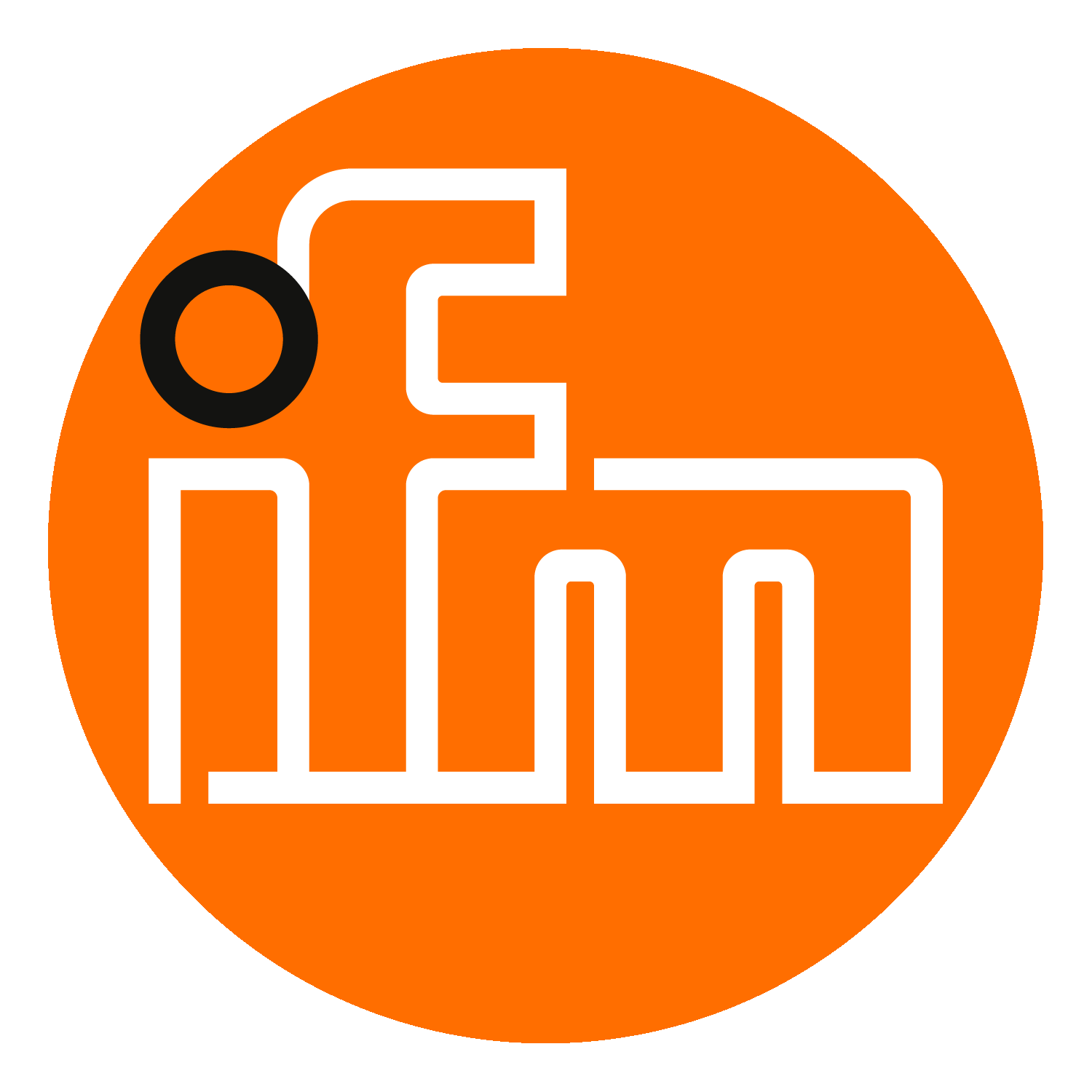 Logo Virtual Retail GmbH