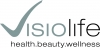 Logo Visiolife