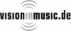 Logo Stieber J