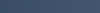 Logo Vitanatur GmbH