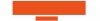 Logo VITCOM Internetagentur