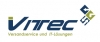 Logo Vitec Versandservice und IT-Lösungen