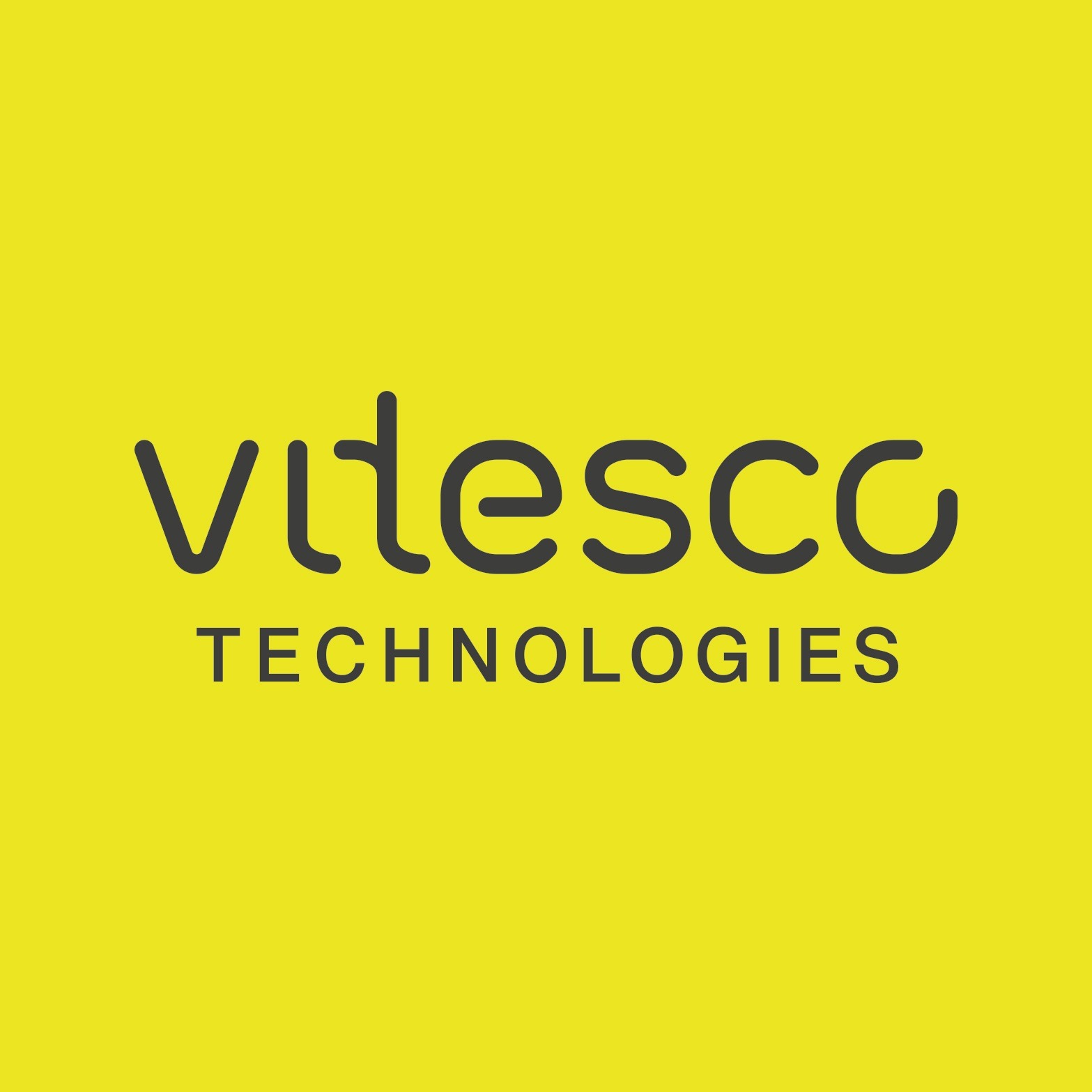 Logo Vitesco Technologies