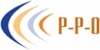 Logo Ingenieurbüro