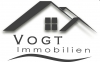 Logo Vogt Immobilin
