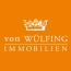 Logo Volker von Wülfing Immobilien GmbH - Isernhagen