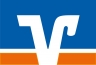 Logo Volksbank Bad Saulgau eG