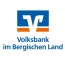 Logo Volksbank im Bergischen Land eG