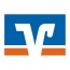 Logo Volksbank Krefeld eG