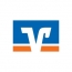 Logo Volksbank Pinneberg-Elmshorn eG
