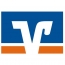Logo Volksbank Raiffeisenbank Niederschlesien eG