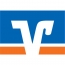 Logo Volksbank Raiffeisenbank Nordoberpfalz eG