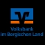 Logo Volksbank Remscheid-Solingen eG