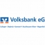 Logo Volksbank eG, Sulingen