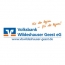 Logo Volksbank Wildeshauser Geest eG - Bankstelle Harpstedt