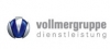 Logo Vollmergruppe