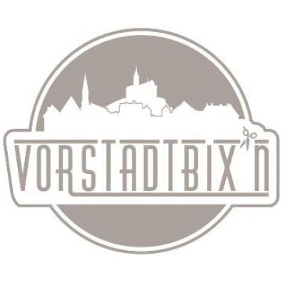 Logo Vorstadtbixn
