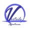 Logo vorteils agentur dessau