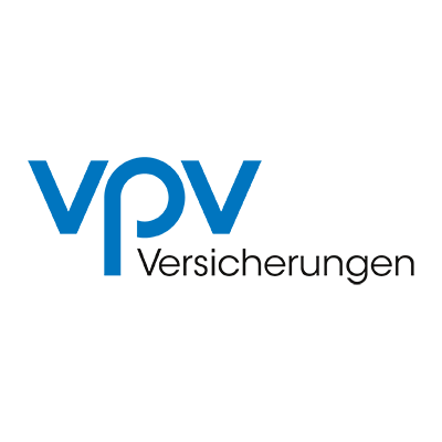 Logo VPV Versicherungen Aldo Borie - GESCHLOSSEN
